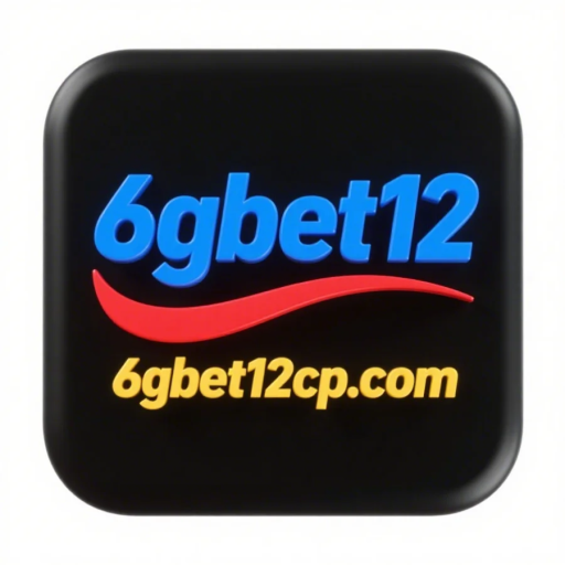 6gbet12